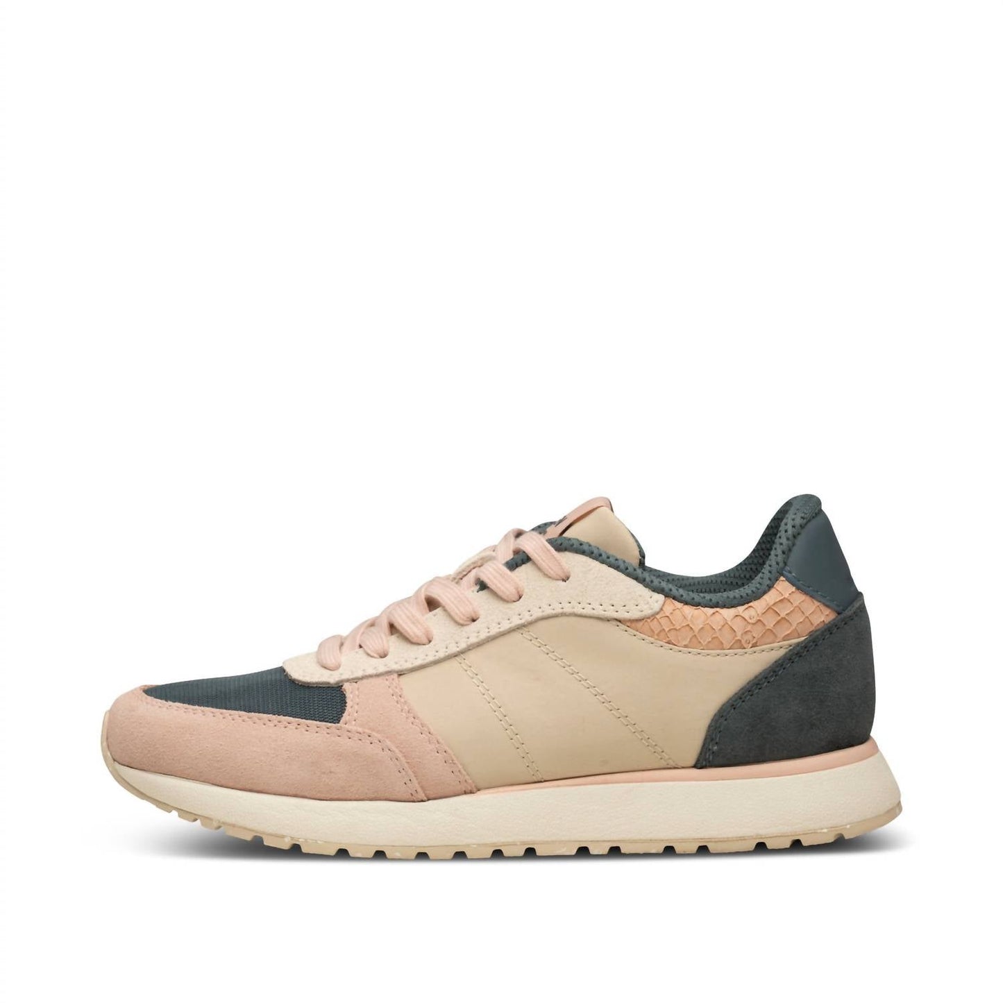 Woden - Women's Ronja Sneaker
