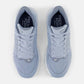 New Balance - Women's Fresh Foam X 880v13 Running Shoes
