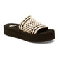 Roxy - Women's Dazie Sandal
