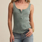 Z Supply - Starling Mini Thermal Tank