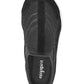 Easy Spirit Women's Traveltime Sneaker Black Size 9 M