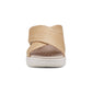 Easy Spirit - Women's Bindie Slide