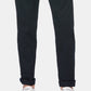 Original Penguin पुरुषों के प्रीमियम स्ट्रेच कॉटन चिनो पैंट, नीला, साइज़ 38X32