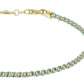 Enewton - Women's Hope Together Bracelet