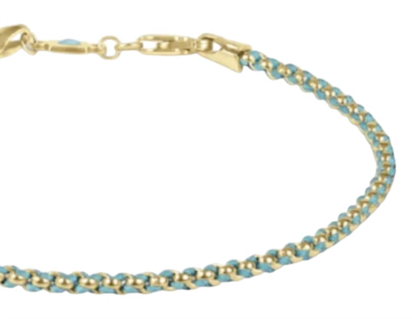 Enewton - Women's Hope Together Bracelet