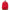 mens-riley-canvas-colorblocked-backpack