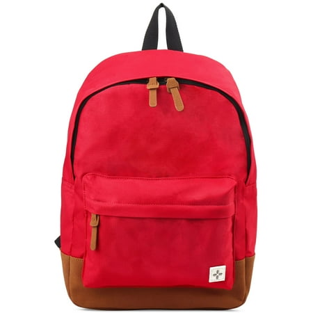 mens-riley-canvas-colorblocked-backpack