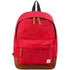 mens-riley-canvas-colorblocked-backpack