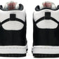 Nike - Kids Panda Dunk High GS Sneaker
