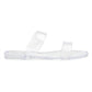 Matisse - Women's Drift Jelly Sandal