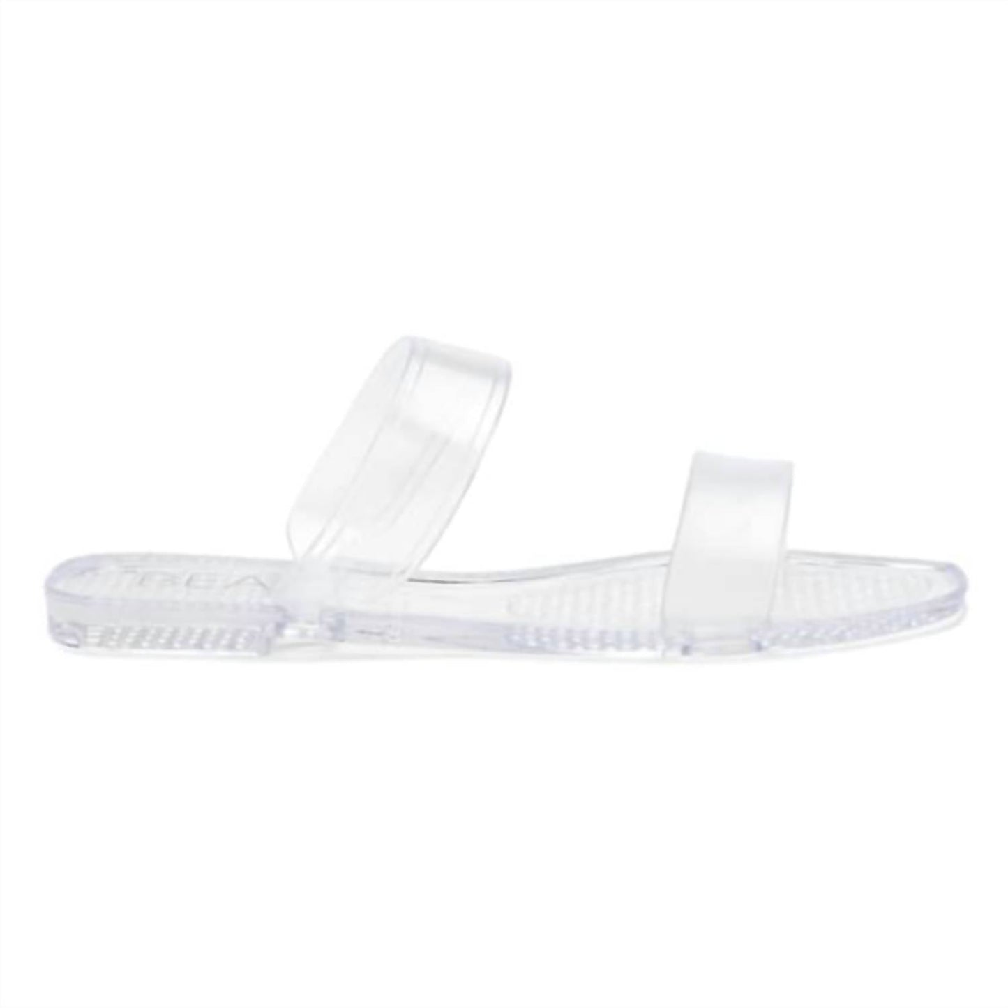 Matisse - Women's Drift Jelly Sandal
