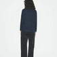 6397 - DUOFOLD LONG SLEEVE MAN TEE