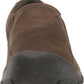 Keen - Women's Kaci Iii Winter Slip On