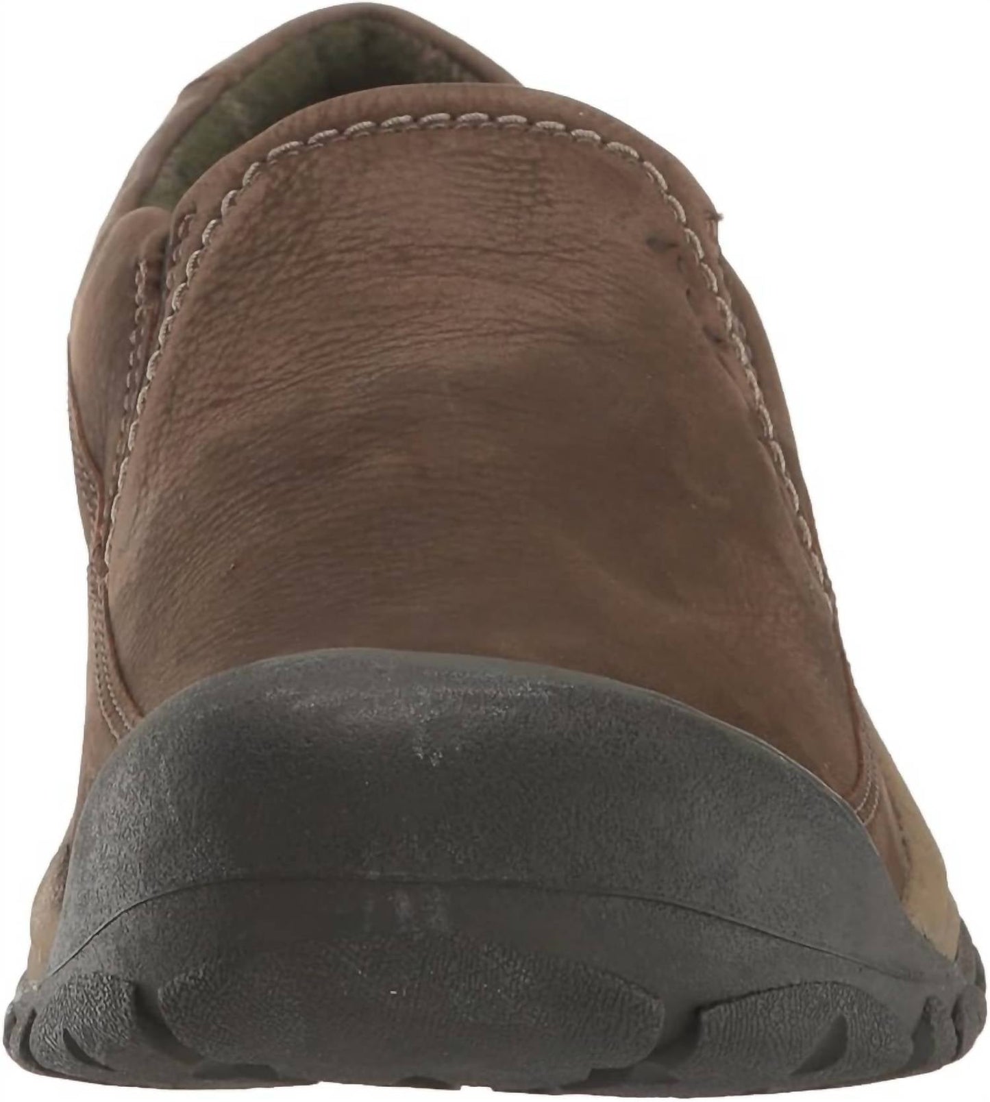 Keen - Women's Kaci Iii Winter Slip On