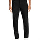 Calvin Klein Men's Slim Fit Performance Stretch Pants Black Size 32X32