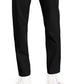 Calvin Klein Men's Slim Fit Performance Stretch Pants Black Size 33X32