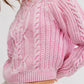 free-people-frankie-cable-sweater-6