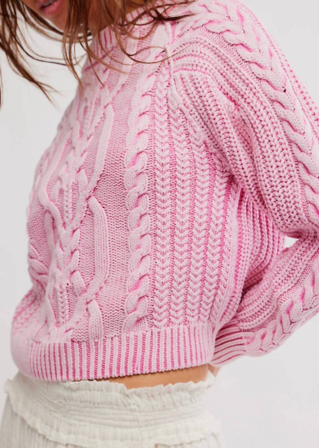 free-people-frankie-cable-sweater-6