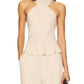 steve-madden-kosta-halter-top
