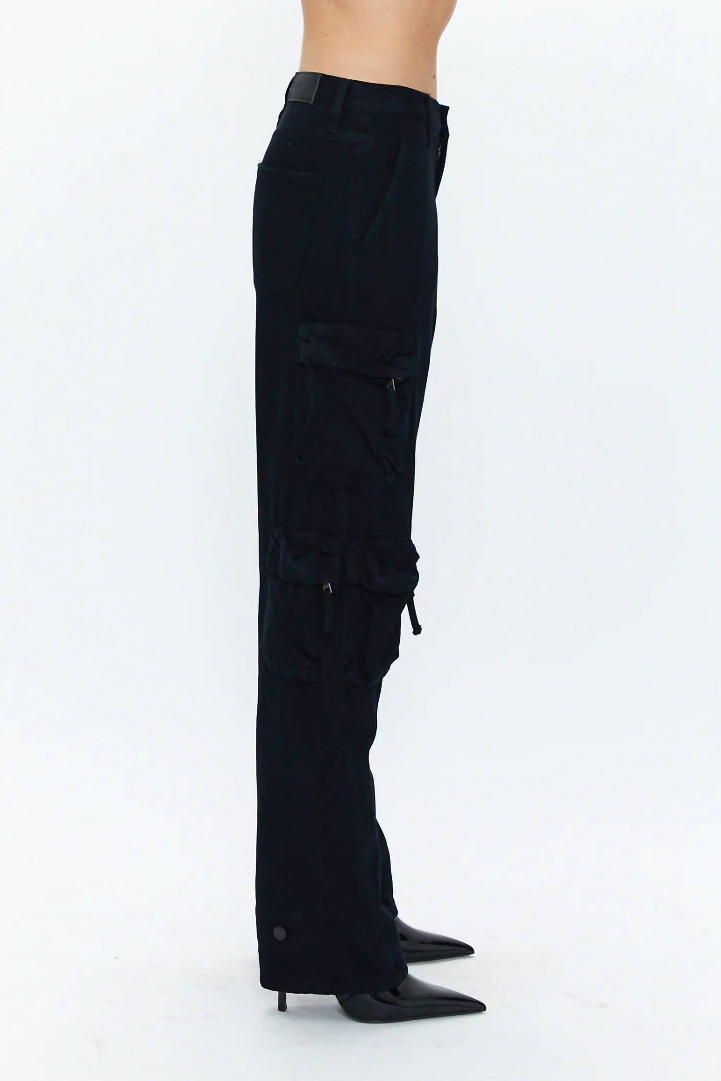 Pistola - Bobbie Utility Pant