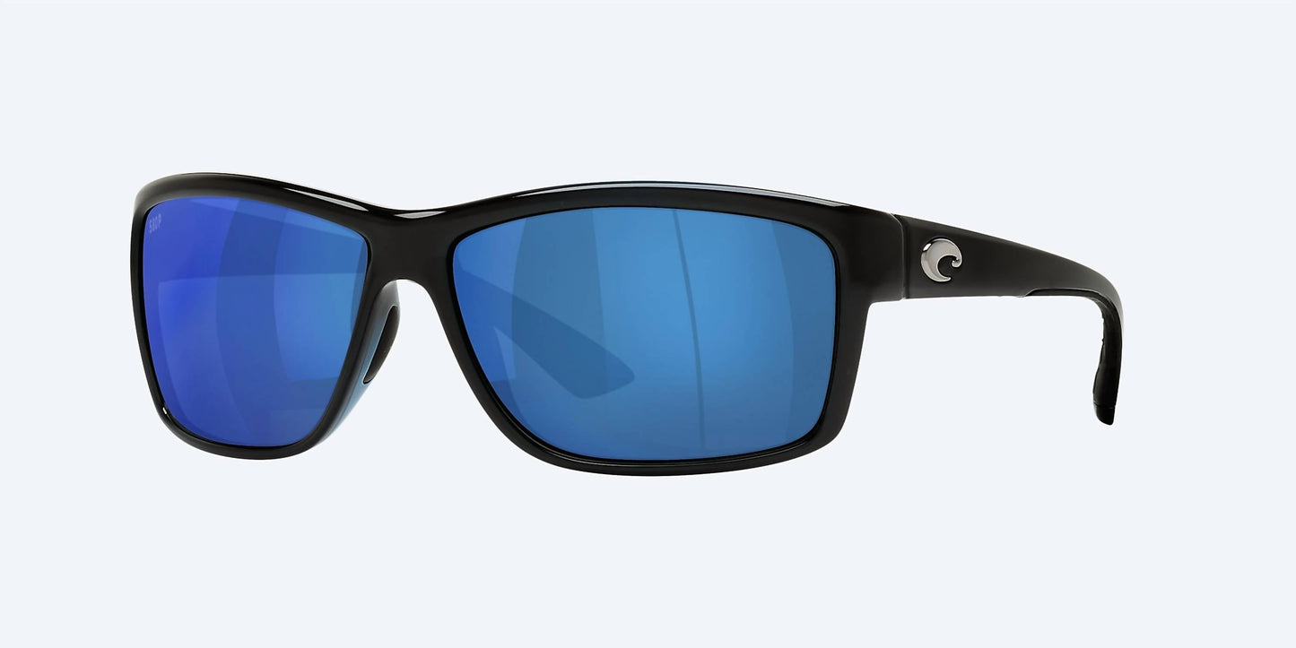 Costa Del Mar - Mag Bay Shiny Sunglasses