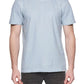 eleven-paris-mens-cotton-textured-t-shirt