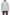 eleven-paris-mens-cotton-textured-t-shirt