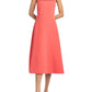 Sachin & Babi - STEPH DRESS