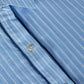 L'Agence - Cosette Cropped Poplin Shirt