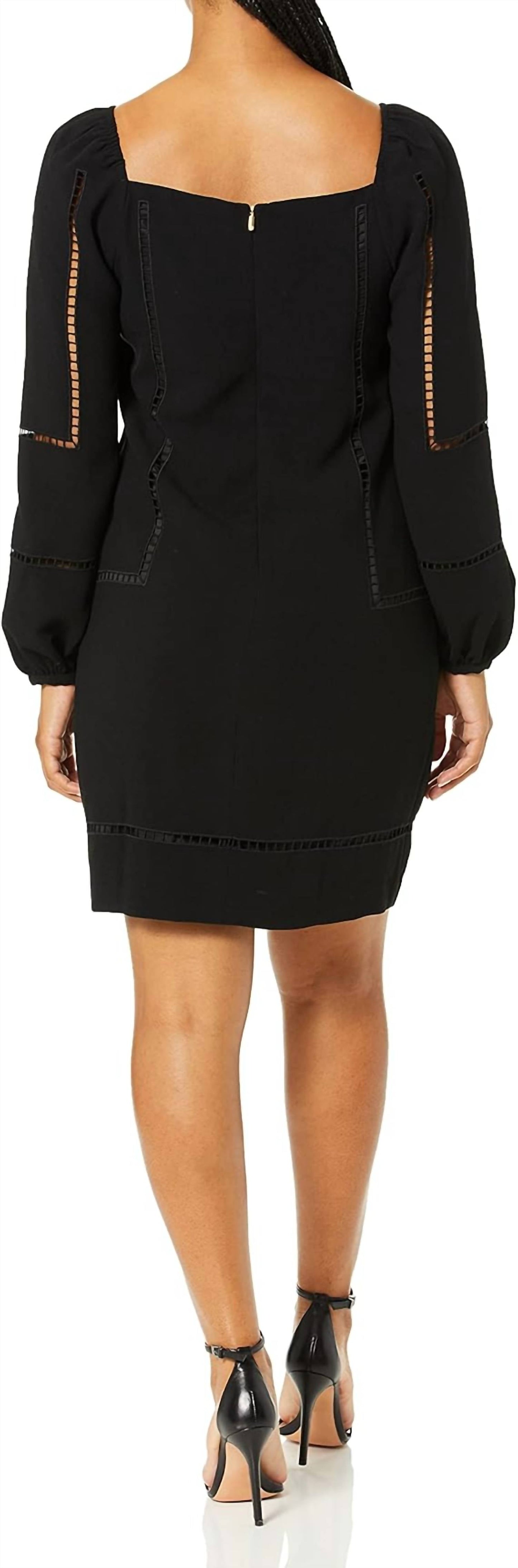 Trina Turk - Natalia Dress