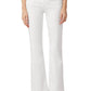 Joe'S Jeans - Callie Bootcut Jeans