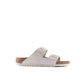 Birkenstock - Women's Arizona Sandal - Regular