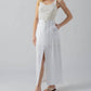 Sanctuary - Boardwalk Slip Skirt