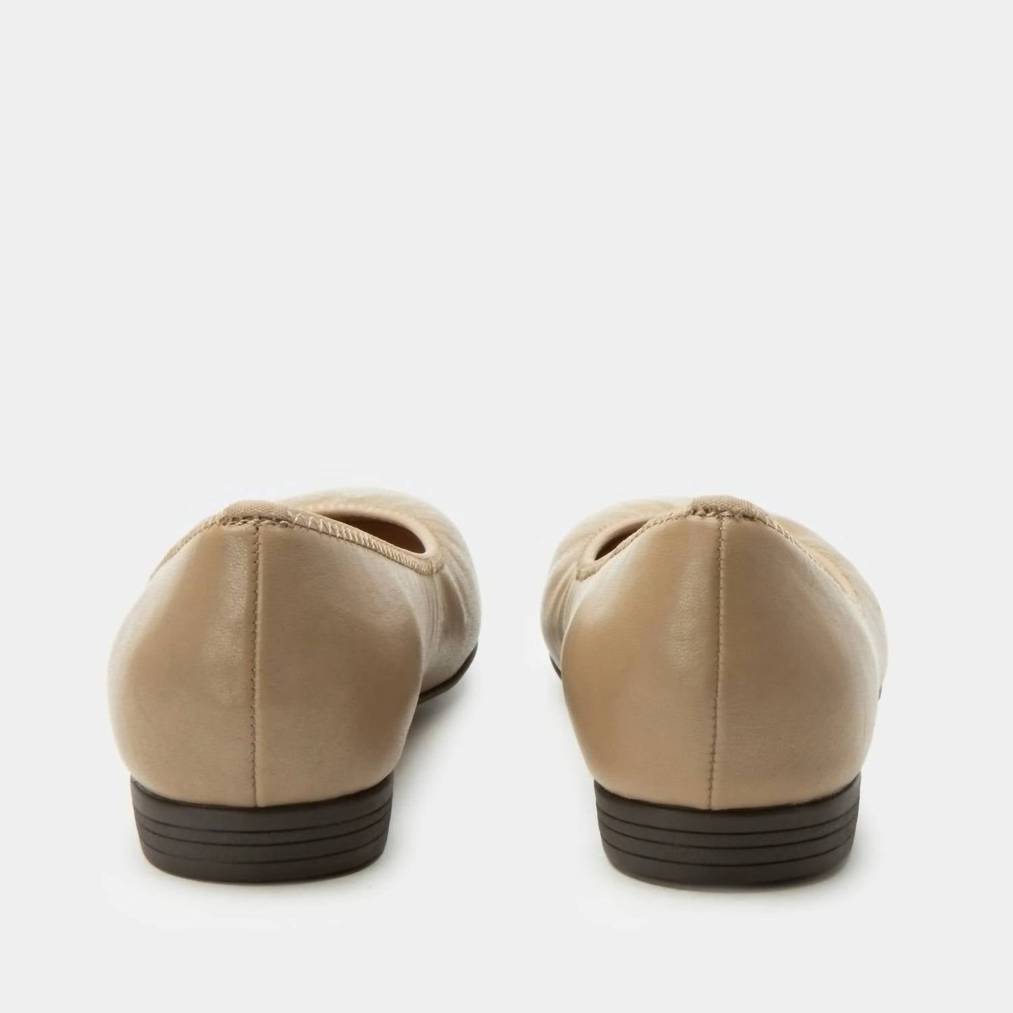 Alegria - Women's Arielle Ballet Flat
