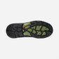 Keen - Men's Detroit Xt Mid Steel Toe Shoes