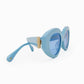 Aperçu Eyewear - महिलाओं के एलिसिया 02 धूप के चश्मे