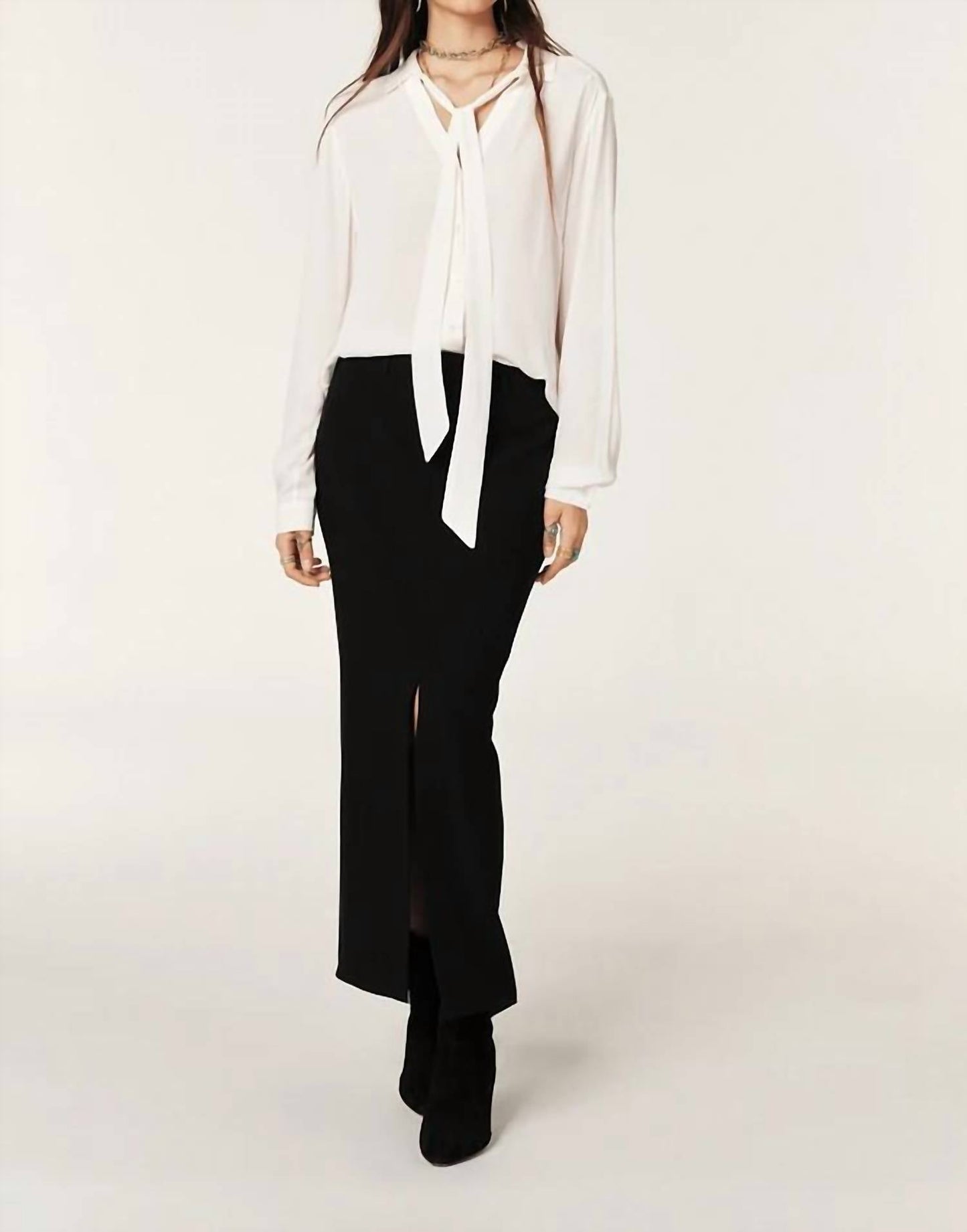 Ba&Sh - Shirt Moryane