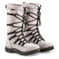 baffin-womens-escalate-x-waterproof-insulated-boots-1
