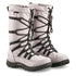 baffin-womens-escalate-x-waterproof-insulated-boots-1