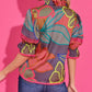 Alden Adair - Lottie Top