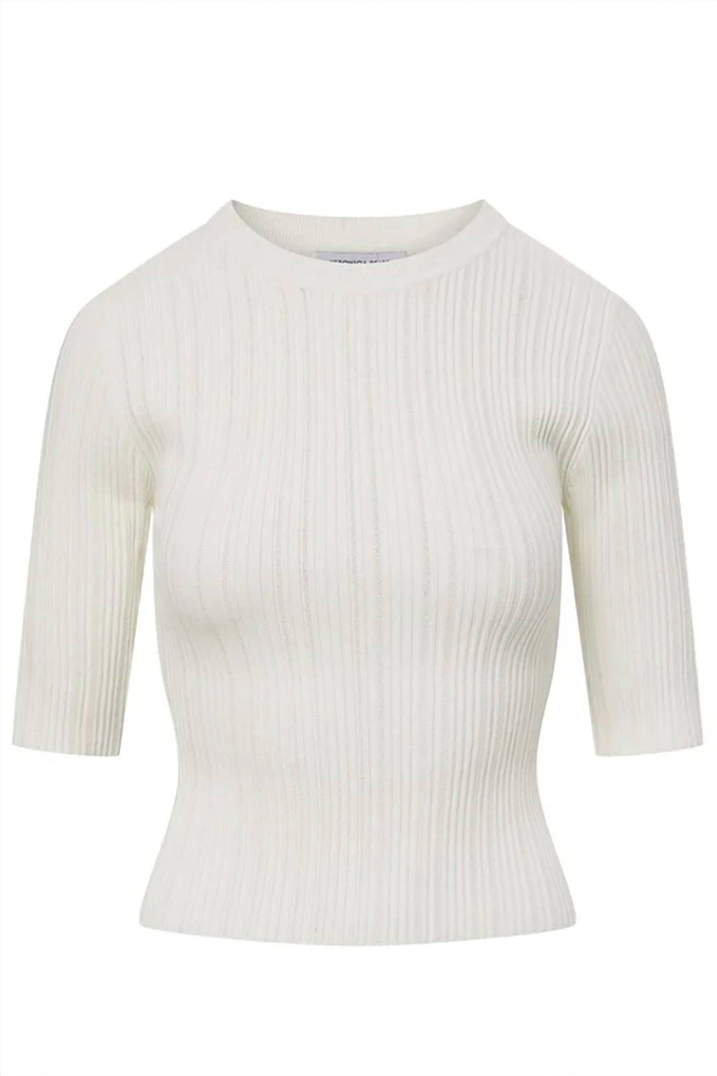 Veronica Beard - Vaari Top
