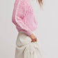 free-people-frankie-cable-sweater-6