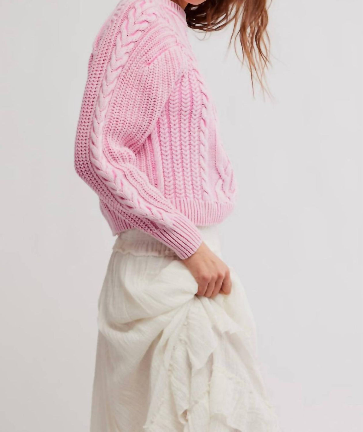 free-people-frankie-cable-sweater-6