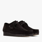 Clarks - Men's Wallabee Shoes