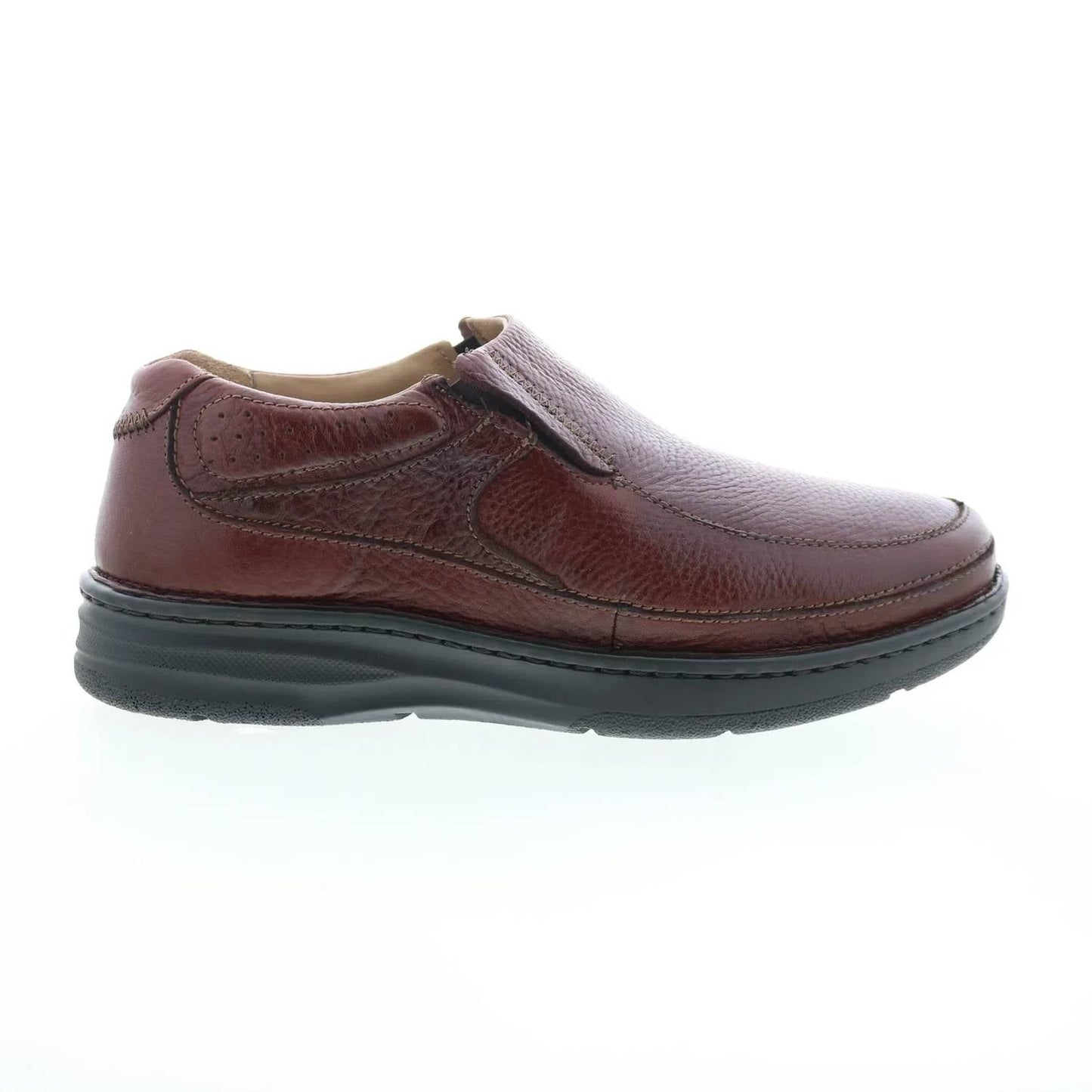 Drew Shoes - MEN'S BEXLEY LOAFER