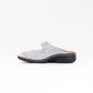 Finn Comfort - Women's Stanford Clog