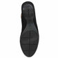 L'Amour Des Pieds - Women's Odetta Slingback Wedge Sandal