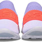 Apl - Women's Techloom Bliss Shoe