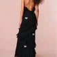 Loveshackfancy - Rialto Maxi Dress