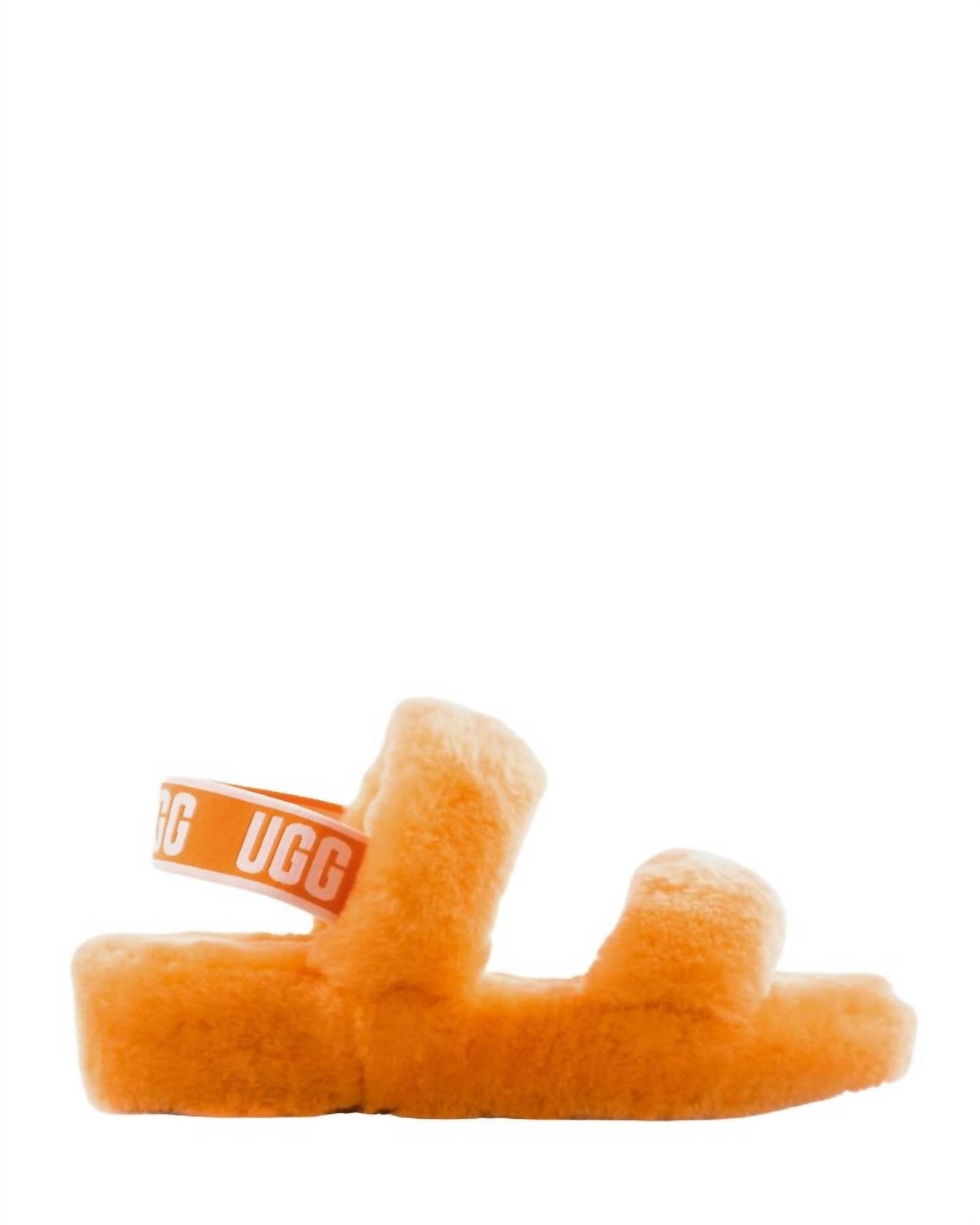 Ugg - Women's Oh Yeah Slide